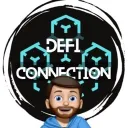 deficonnection