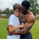 Profilbild för Knutten