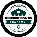 bigbanksclub