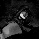avatar EL MATADOR