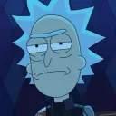 pfp