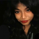 avatar ᵥₒᵢ𝒹ᵥₓₙ.ι_