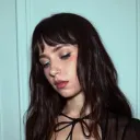 venus12312