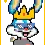 rabbitsrgb