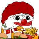 pfp