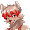 lovelywolfieee#0