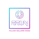 rrun.online1235