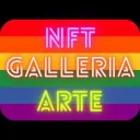 nftgalleriaarte