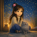 avatar Marina Cristina