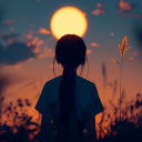 avatar Marina Cristina