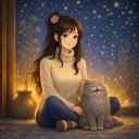 avatar 🌸Marina Cristina🌸