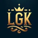 _loggginkai_