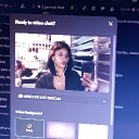 avatar ahi ⋆˚꩜｡