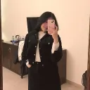 synn00