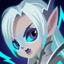 synn00