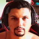 lenogameplayofc