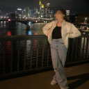 avatar 𝐂𝐞𝐥𝐢𝐧𝐚