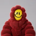 smanatee808