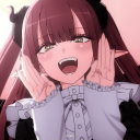 Discord Avatar