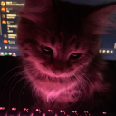 avatar Akashi
