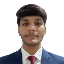 rrajput.nikhill