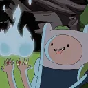 autoshoot5654 avatar