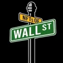 nftsofwallstreet7094