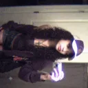 ichbinlilith