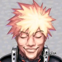 Discord Avatar