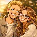 jennifer_gamer19