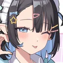 sanhsi