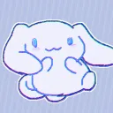 sanhsi