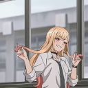 Discord Avatar