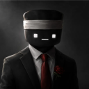 avatar ! ᴇɪɴғxᴄʜᴇʀ
