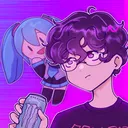 nicxscoco