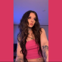Discord Avatar