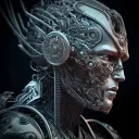 human00116