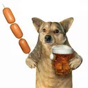 account_2025