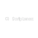 scriptonex