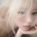 avatar loud appeasement