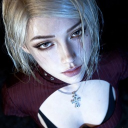 avatar loud appeasement