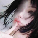 avatar loud appeasement