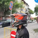 i.dinkov_