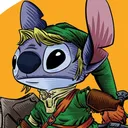 zeldastitch