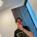 elwolfito