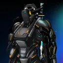 mech002.