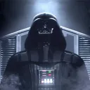 electrozo