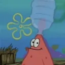 electrozo