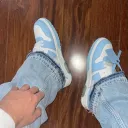 rcamorimzzz