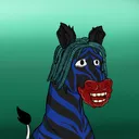 afrometahq